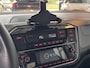 Volkswagen Up! 1.0 Cilmate Control|Cruise Control|Camera|Parkeersensoren|