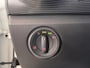 Volkswagen Up! 1.0 Cilmate Control|Cruise Control|Camera|Parkeersensoren|