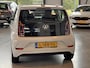 Volkswagen Up! 1.0 Cilmate Control|Cruise Control|Camera|Parkeersensoren|