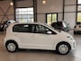 Volkswagen Up! 1.0 Cilmate Control|Cruise Control|Camera|Parkeersensoren|