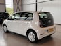 Volkswagen Up! 1.0 Cilmate Control|Cruise Control|Camera|Parkeersensoren|