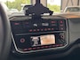 Volkswagen Up! 1.0 Cilmate Control|Cruise Control|Camera|Parkeersensoren|