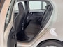Volkswagen Up! 1.0 Cilmate Control|Cruise Control|Camera|Parkeersensoren|