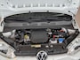Volkswagen Up! 1.0 Cilmate Control|Cruise Control|Camera|Parkeersensoren|