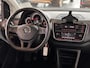 Volkswagen Up! 1.0 Cilmate Control|Cruise Control|Camera|Parkeersensoren|