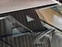 Volkswagen Up! 1.0 Cilmate Control|Cruise Control|Camera|Parkeersensoren|