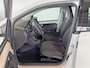 Volkswagen Up! 1.0 Cilmate Control|Cruise Control|Camera|Parkeersensoren|