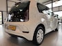 Volkswagen Up! 1.0 Cilmate Control|Cruise Control|Camera|Parkeersensoren|