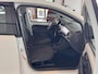 Volkswagen Up! 1.0 Cilmate Control|Cruise Control|Camera|Parkeersensoren|