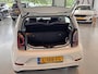 Volkswagen Up! 1.0 Cilmate Control|Cruise Control|Camera|Parkeersensoren|