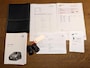 Volkswagen Up! 1.0 Cilmate Control|Cruise Control|Camera|Parkeersensoren|