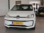 Volkswagen Up! 1.0 Cilmate Control|Cruise Control|Camera|Parkeersensoren|