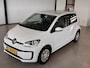Volkswagen Up! 1.0 Cilmate Control|Cruise Control|Camera|Parkeersensoren|