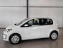 Volkswagen Up! 1.0 Cilmate Control|Cruise Control|Camera|Parkeersensoren|