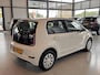 Volkswagen Up! 1.0 Cilmate Control|Cruise Control|Camera|Parkeersensoren|