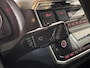 Volkswagen Up! 1.0 Cilmate Control|Cruise Control|Camera|Parkeersensoren|