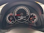 Volkswagen Up! 1.0 Cilmate Control|Cruise Control|Camera|Parkeersensoren|