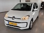Volkswagen Up! 1.0 Cilmate Control|Cruise Control|Camera|Parkeersensoren|