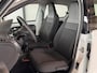 Volkswagen Up! 1.0 Cilmate Control|Cruise Control|Camera|Parkeersensoren|
