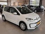 Volkswagen Up! 1.0 Cilmate Control|Cruise Control|Camera|Parkeersensoren|