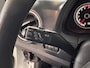 Volkswagen Up! 1.0 Cilmate Control|Cruise Control|Camera|Parkeersensoren|
