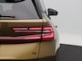 Skoda Kodiaq Sportline Business 1.5 TSI PHEV 204 PK | Panoramadak | Head-up display | Trekhaak | 360 camera | Canton audio