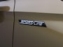 Skoda Kodiaq Sportline Business 1.5 TSI PHEV 204 PK | Panoramadak | Head-up display | Trekhaak | 360 camera | Canton audio
