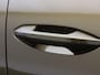 Skoda Kodiaq Sportline Business 1.5 TSI PHEV 204 PK | Panoramadak | Head-up display | Trekhaak | 360 camera | Canton audio