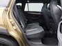 Skoda Kodiaq Sportline Business 1.5 TSI PHEV 204 PK | Panoramadak | Head-up display | Trekhaak | 360 camera | Canton audio
