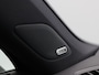 Skoda Kodiaq Sportline Business 1.5 TSI PHEV 204 PK | Panoramadak | Head-up display | Trekhaak | 360 camera | Canton audio
