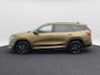 Skoda Kodiaq Sportline Business 1.5 TSI PHEV 204 PK | Panoramadak | Head-up display | Trekhaak | 360 camera | Canton audio