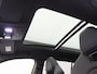 Skoda Kodiaq Sportline Business 1.5 TSI PHEV 204 PK | Panoramadak | Head-up display | Trekhaak | 360 camera | Canton audio