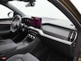 Skoda Kodiaq Sportline Business 1.5 TSI PHEV 204 PK | Panoramadak | Head-up display | Trekhaak | 360 camera | Canton audio