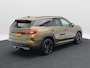 Skoda Kodiaq Sportline Business 1.5 TSI PHEV 204 PK | Panoramadak | Head-up display | Trekhaak | 360 camera | Canton audio