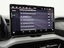 Skoda Kodiaq Sportline Business 1.5 TSI PHEV 204 PK | Panoramadak | Head-up display | Trekhaak | 360 camera | Canton audio