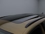 Skoda Kodiaq Sportline Business 1.5 TSI PHEV 204 PK | Panoramadak | Head-up display | Trekhaak | 360 camera | Canton audio