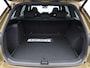 Skoda Kodiaq Sportline Business 1.5 TSI PHEV 204 PK | Panoramadak | Head-up display | Trekhaak | 360 camera | Canton audio