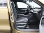 Skoda Kodiaq Sportline Business 1.5 TSI PHEV 204 PK | Panoramadak | Head-up display | Trekhaak | 360 camera | Canton audio