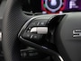 Skoda Kodiaq Sportline Business 1.5 TSI PHEV 204 PK | Panoramadak | Head-up display | Trekhaak | 360 camera | Canton audio