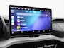 Skoda Kodiaq Sportline Business 1.5 TSI PHEV 204 PK | Panoramadak | Head-up display | Trekhaak | 360 camera | Canton audio