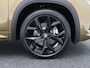 Skoda Kodiaq Sportline Business 1.5 TSI PHEV 204 PK | Panoramadak | Head-up display | Trekhaak | 360 camera | Canton audio