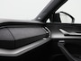 Skoda Kodiaq Sportline Business 1.5 TSI PHEV 204 PK | Panoramadak | Head-up display | Trekhaak | 360 camera | Canton audio