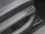 Skoda Kodiaq Sportline Business 1.5 TSI PHEV 204 PK | Panoramadak | Head-up display | Trekhaak | 360 camera | Canton audio
