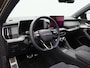 Skoda Kodiaq Sportline Business 1.5 TSI PHEV 204 PK | Panoramadak | Head-up display | Trekhaak | 360 camera | Canton audio