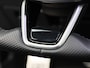 Skoda Kodiaq Sportline Business 1.5 TSI PHEV 204 PK | Panoramadak | Head-up display | Trekhaak | 360 camera | Canton audio