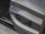 Skoda Kodiaq Sportline Business 1.5 TSI PHEV 204 PK | Panoramadak | Head-up display | Trekhaak | 360 camera | Canton audio