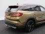 Skoda Kodiaq Sportline Business 1.5 TSI PHEV 204 PK | Panoramadak | Head-up display | Trekhaak | 360 camera | Canton audio