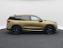 Skoda Kodiaq Sportline Business 1.5 TSI PHEV 204 PK | Panoramadak | Head-up display | Trekhaak | 360 camera | Canton audio