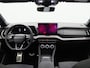 Skoda Kodiaq Sportline Business 1.5 TSI PHEV 204 PK | Panoramadak | Head-up display | Trekhaak | 360 camera | Canton audio