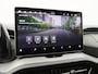 Skoda Kodiaq Sportline Business 1.5 TSI PHEV 204 PK | Panoramadak | Head-up display | Trekhaak | 360 camera | Canton audio